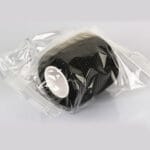 10 Rolos De Bandagem 5 Metros - Imagem 5