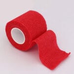 Bandagem Kit 5 Rolos de 5 Metros