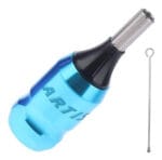 Grip Adaptador Para Cartucho Catracado - Imagem 11
