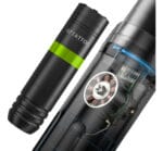 Kit Tatuagem Completo Profissional - Imagem 25