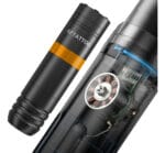 Kit Tatuagem Completo Profissional - Imagem 22