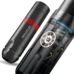 Kit Tatuagem Completo Profissional - Imagem 3