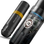 Kit Tatuagem Completo Profissional - Imagem 16