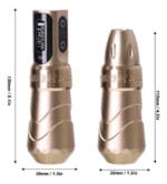 Flux Max X-Net - Imagem 22