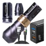Flux Max X-Net - Imagem 28