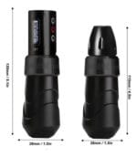Flux Max X-Net - Imagem 13