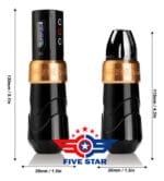 Flux Max X-Net - Imagem 4