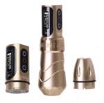 Flux Max X-Net - Imagem 25