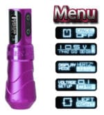 Flux Max X-Net - Imagem 38