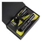 Flux Max X-Net - Imagem 15