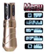 Flux Max X-Net - Imagem 24