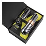 Flux Max X-Net - Imagem 34