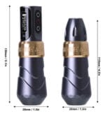Flux Max X-Net - Imagem 29