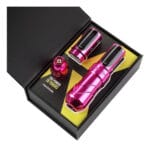 Flux Max X-Net - Imagem 41