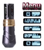 Flux Max X-Net - Imagem 31