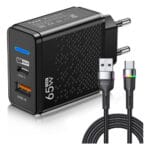Flux Max X-Net - Imagem 8