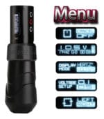 Flux Max X-Net - Imagem 12