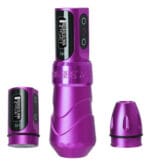 Flux Max X-Net - Imagem 39