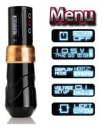 Flux Max X-Net - Imagem 5