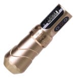 Flux Max X-Net - Imagem 26