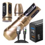 Flux Max X-Net - Imagem 21