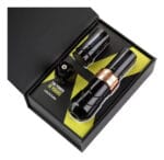 Flux Max X-Net - Imagem 6