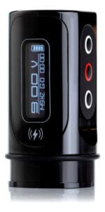 Flux Max X-Net - Imagem 7