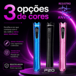 Dermografo Mast para Micropigmentação e MMP - Imagem 2