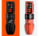 Máquina Pen X-VIPER - Imagem 15