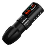 Máquina Pen X-VIPER - Imagem 11