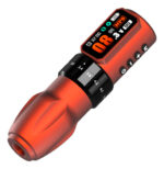 Máquina Pen X-VIPER - Imagem 3