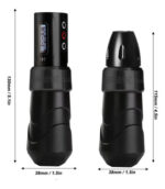 Flux Max X-Net - Imagem 13