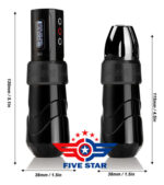 Flux Max X-Net - Imagem 10