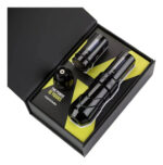 Flux Max X-Net - Imagem 20