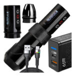 Flux Max X-Net - Imagem 16