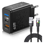 Flux Max X-Net - Imagem 8