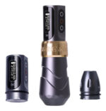 Flux Max X-Net - Imagem 32