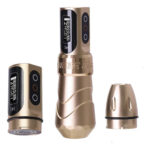 Flux Max X-Net - Imagem 25