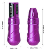 Flux Max X-Net - Imagem 36