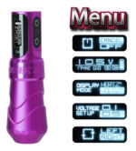 Flux Max X-Net - Imagem 38