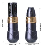 Flux Max X-Net - Imagem 29