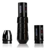 Flux Max X-Net - Imagem 18