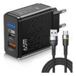 Flux Max X-Net - Imagem 14