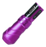 Flux Max X-Net - Imagem 40
