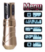 Flux Max X-Net - Imagem 24