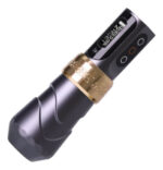 Flux Max X-Net - Imagem 33