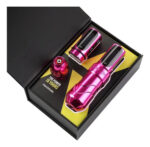Flux Max X-Net - Imagem 41