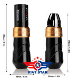 Flux Max X-Net - Imagem 4