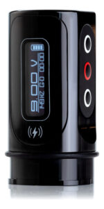Flux Max X-Net - Imagem 7